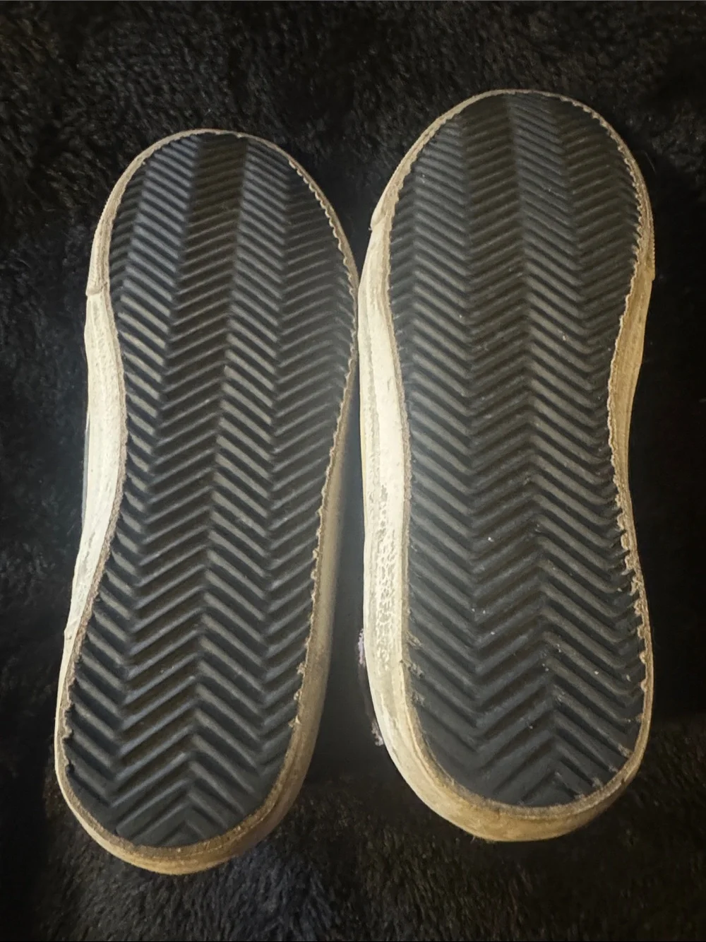 Golden Goose great lots